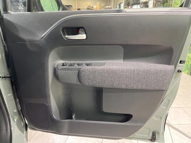 シエンタ ハイブリッドZ 禁煙車 10.5型ディスプレイオーディオ 両側電動ドア 全周囲カメラ 衝突軽減装置 ブラインドスポットモニター レーダークルーズ コーナーセンサー LEDヘッド オートハイビーム ETC ドラレコ(41枚目)