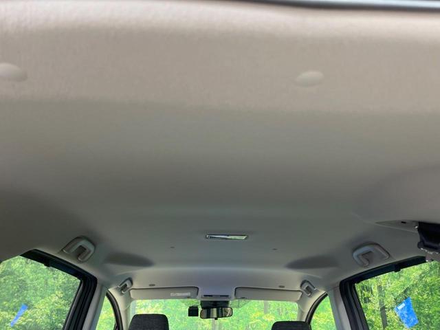 シエンタ ハイブリッドZ 禁煙車 10.5型ディスプレイオーディオ 両側電動ドア 全周囲カメラ 衝突軽減装置 ブラインドスポットモニター レーダークルーズ コーナーセンサー LEDヘッド オートハイビーム ETC ドラレコ(42枚目)