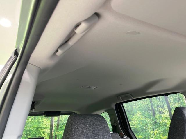 シエンタ ハイブリッドZ 禁煙車 10.5型ディスプレイオーディオ 両側電動ドア 全周囲カメラ 衝突軽減装置 ブラインドスポットモニター レーダークルーズ コーナーセンサー LEDヘッド オートハイビーム ETC ドラレコ(43枚目)