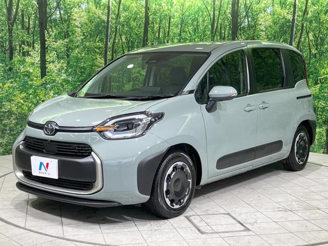 シエンタ ハイブリッドZ 禁煙車 10.5型ディスプレイオーディオ 両側電動ドア 全周囲カメラ 衝突軽減装置 ブラインドスポットモニター レーダークルーズ コーナーセンサー LEDヘッド オートハイビーム ETC ドラレコ(47枚目)