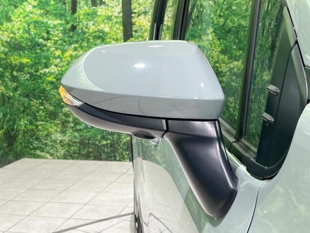 シエンタ ハイブリッドZ 禁煙車 10.5型ディスプレイオーディオ 両側電動ドア 全周囲カメラ 衝突軽減装置 ブラインドスポットモニター レーダークルーズ コーナーセンサー LEDヘッド オートハイビーム ETC ドラレコ(49枚目)