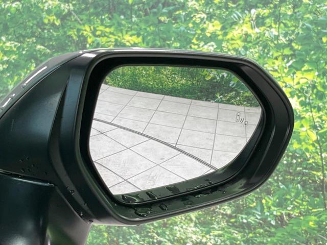 シエンタ ハイブリッドZ 禁煙車 10.5型ディスプレイオーディオ 両側電動ドア 全周囲カメラ 衝突軽減装置 ブラインドスポットモニター レーダークルーズ コーナーセンサー LEDヘッド オートハイビーム ETC ドラレコ(50枚目)