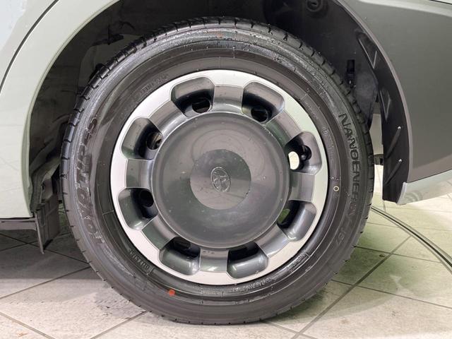 シエンタ ハイブリッドZ 禁煙車 10.5型ディスプレイオーディオ 両側電動ドア 全周囲カメラ 衝突軽減装置 ブラインドスポットモニター レーダークルーズ コーナーセンサー LEDヘッド オートハイビーム ETC ドラレコ(53枚目)