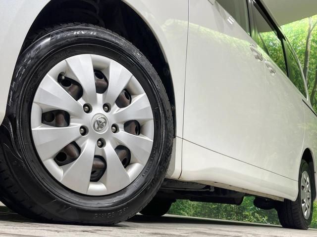 ノア X スペシャルエディション 禁煙車 純正ナビ 両側電動スライドドア バックカメラ ETC ドラレコ HIDヘッドランプ オートライト スマートキー 地デジ オートエアコン 電動格納ミラー CD再生 ドアバイザー(14枚目)