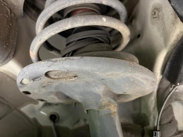 ノア X スペシャルエディション 禁煙車 純正ナビ 両側電動スライドドア バックカメラ ETC ドラレコ HIDヘッドランプ オートライト スマートキー 地デジ オートエアコン 電動格納ミラー CD再生 ドアバイザー(21枚目)