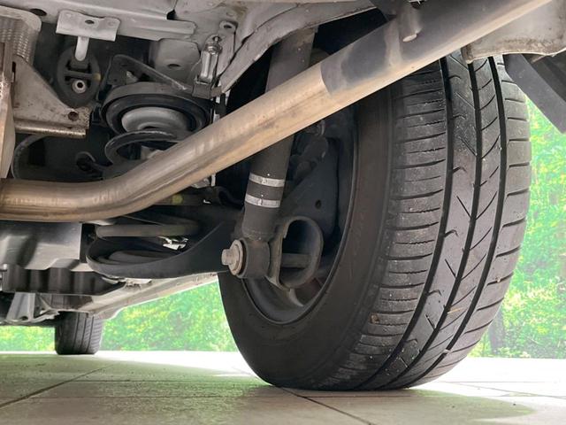 ノア X スペシャルエディション 禁煙車 純正ナビ 両側電動スライドドア バックカメラ ETC ドラレコ HIDヘッドランプ オートライト スマートキー 地デジ オートエアコン 電動格納ミラー CD再生 ドアバイザー(22枚目)