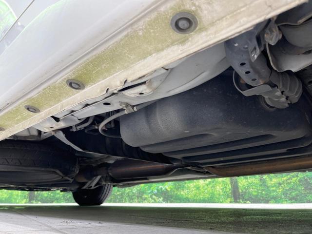 ノア X スペシャルエディション 禁煙車 純正ナビ 両側電動スライドドア バックカメラ ETC ドラレコ HIDヘッドランプ オートライト スマートキー 地デジ オートエアコン 電動格納ミラー CD再生 ドアバイザー(23枚目)