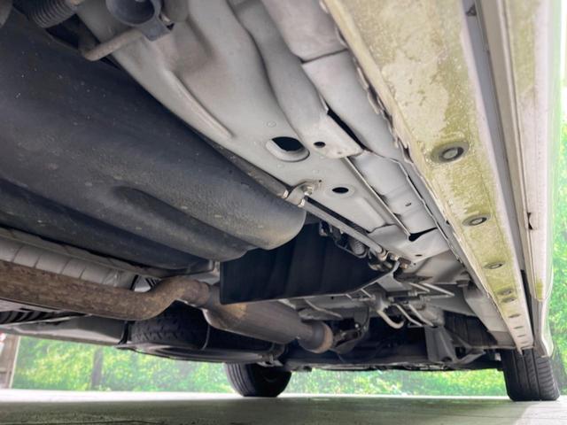 ノア X スペシャルエディション 禁煙車 純正ナビ 両側電動スライドドア バックカメラ ETC ドラレコ HIDヘッドランプ オートライト スマートキー 地デジ オートエアコン 電動格納ミラー CD再生 ドアバイザー(24枚目)