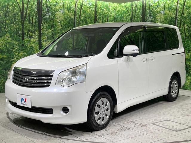 ノア X スペシャルエディション 禁煙車 純正ナビ 両側電動スライドドア バックカメラ ETC ドラレコ HIDヘッドランプ オートライト スマートキー 地デジ オートエアコン 電動格納ミラー CD再生 ドアバイザー(25枚目)