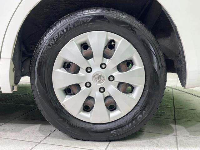 ノア X スペシャルエディション 禁煙車 純正ナビ 両側電動スライドドア バックカメラ ETC ドラレコ HIDヘッドランプ オートライト スマートキー 地デジ オートエアコン 電動格納ミラー CD再生 ドアバイザー(29枚目)