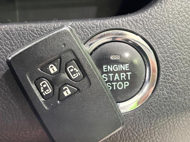 ノア X スペシャルエディション 禁煙車 純正ナビ 両側電動スライドドア バックカメラ ETC ドラレコ HIDヘッドランプ オートライト スマートキー 地デジ オートエアコン 電動格納ミラー CD再生 ドアバイザー(33枚目)