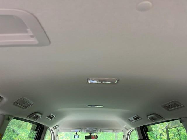 ノア X スペシャルエディション 禁煙車 純正ナビ 両側電動スライドドア バックカメラ ETC ドラレコ HIDヘッドランプ オートライト スマートキー 地デジ オートエアコン 電動格納ミラー CD再生 ドアバイザー(37枚目)