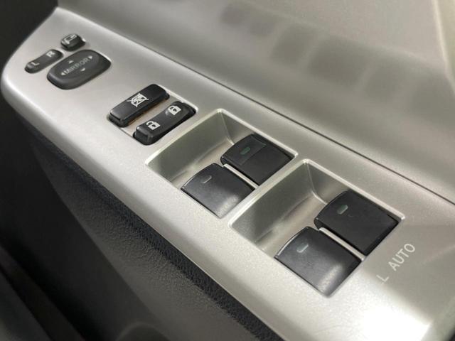 ノア X スペシャルエディション 禁煙車 純正ナビ 両側電動スライドドア バックカメラ ETC ドラレコ HIDヘッドランプ オートライト スマートキー 地デジ オートエアコン 電動格納ミラー CD再生 ドアバイザー(43枚目)