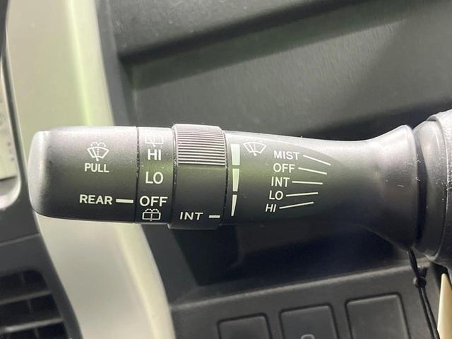 ノア X スペシャルエディション 禁煙車 純正ナビ 両側電動スライドドア バックカメラ ETC ドラレコ HIDヘッドランプ オートライト スマートキー 地デジ オートエアコン 電動格納ミラー CD再生 ドアバイザー(45枚目)