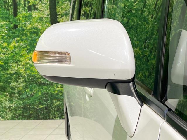 ノア X スペシャルエディション 禁煙車 純正ナビ 両側電動スライドドア バックカメラ ETC ドラレコ HIDヘッドランプ オートライト スマートキー 地デジ オートエアコン 電動格納ミラー CD再生 ドアバイザー(48枚目)