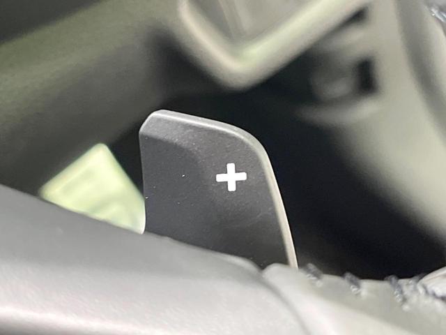 WR-V Z ブラックスタイル 禁煙車 衝突軽減装置 純正9型ナビ レーダークルーズ バックカメラ ハーフレザーシート コーナーセンサー LEDヘッド オートハイビーム 純正17インチアルミ 車線逸脱警報 ビルトインETC ドラレコ(7枚目)