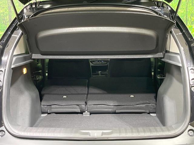 WR-V Z ブラックスタイル 禁煙車 衝突軽減装置 純正9型ナビ レーダークルーズ バックカメラ ハーフレザーシート コーナーセンサー LEDヘッド オートハイビーム 純正17インチアルミ 車線逸脱警報 ビルトインETC ドラレコ(10枚目)