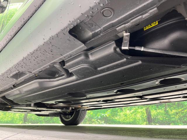 WR-V Z ブラックスタイル 禁煙車 衝突軽減装置 純正9型ナビ レーダークルーズ バックカメラ ハーフレザーシート コーナーセンサー LEDヘッド オートハイビーム 純正17インチアルミ 車線逸脱警報 ビルトインETC ドラレコ(21枚目)