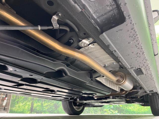 WR-V Z ブラックスタイル 禁煙車 衝突軽減装置 純正9型ナビ レーダークルーズ バックカメラ ハーフレザーシート コーナーセンサー LEDヘッド オートハイビーム 純正17インチアルミ 車線逸脱警報 ビルトインETC ドラレコ(22枚目)