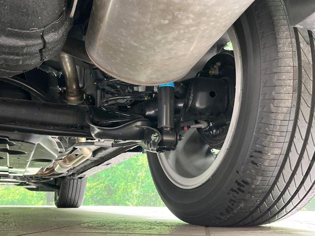 WR-V Z ブラックスタイル 禁煙車 衝突軽減装置 純正9型ナビ レーダークルーズ バックカメラ ハーフレザーシート コーナーセンサー LEDヘッド オートハイビーム 純正17インチアルミ 車線逸脱警報 ビルトインETC ドラレコ(23枚目)