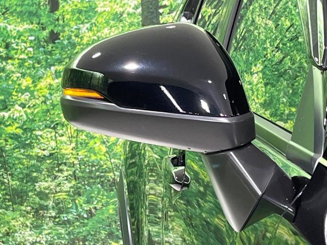 WR-V Z ブラックスタイル 禁煙車 衝突軽減装置 純正9型ナビ レーダークルーズ バックカメラ ハーフレザーシート コーナーセンサー LEDヘッド オートハイビーム 純正17インチアルミ 車線逸脱警報 ビルトインETC ドラレコ(28枚目)