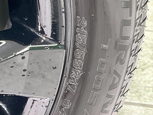 WR-V Z ブラックスタイル 禁煙車 衝突軽減装置 純正9型ナビ レーダークルーズ バックカメラ ハーフレザーシート コーナーセンサー LEDヘッド オートハイビーム 純正17インチアルミ 車線逸脱警報 ビルトインETC ドラレコ(31枚目)