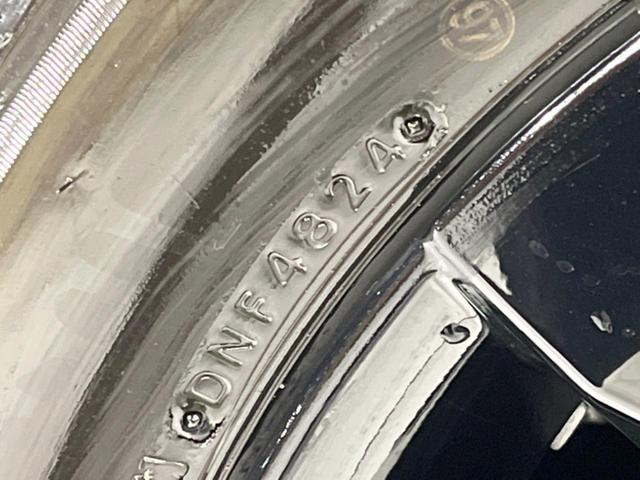 WR-V Z ブラックスタイル 禁煙車 衝突軽減装置 純正9型ナビ レーダークルーズ バックカメラ ハーフレザーシート コーナーセンサー LEDヘッド オートハイビーム 純正17インチアルミ 車線逸脱警報 ビルトインETC ドラレコ(32枚目)