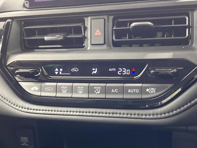 WR-V Z ブラックスタイル 禁煙車 衝突軽減装置 純正9型ナビ レーダークルーズ バックカメラ ハーフレザーシート コーナーセンサー LEDヘッド オートハイビーム 純正17インチアルミ 車線逸脱警報 ビルトインETC ドラレコ(34枚目)