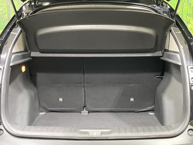 WR-V Z ブラックスタイル 禁煙車 衝突軽減装置 純正9型ナビ レーダークルーズ バックカメラ ハーフレザーシート コーナーセンサー LEDヘッド オートハイビーム 純正17インチアルミ 車線逸脱警報 ビルトインETC ドラレコ(35枚目)