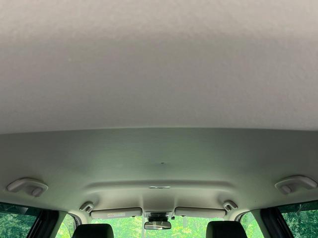 WR-V Z ブラックスタイル 禁煙車 衝突軽減装置 純正9型ナビ レーダークルーズ バックカメラ ハーフレザーシート コーナーセンサー LEDヘッド オートハイビーム 純正17インチアルミ 車線逸脱警報 ビルトインETC ドラレコ(36枚目)