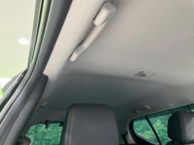 WR-V Z ブラックスタイル 禁煙車 衝突軽減装置 純正9型ナビ レーダークルーズ バックカメラ ハーフレザーシート コーナーセンサー LEDヘッド オートハイビーム 純正17インチアルミ 車線逸脱警報 ビルトインETC ドラレコ(37枚目)