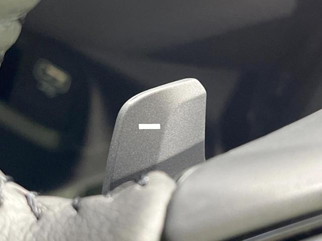 WR-V Z ブラックスタイル 禁煙車 衝突軽減装置 純正9型ナビ レーダークルーズ バックカメラ ハーフレザーシート コーナーセンサー LEDヘッド オートハイビーム 純正17インチアルミ 車線逸脱警報 ビルトインETC ドラレコ(42枚目)