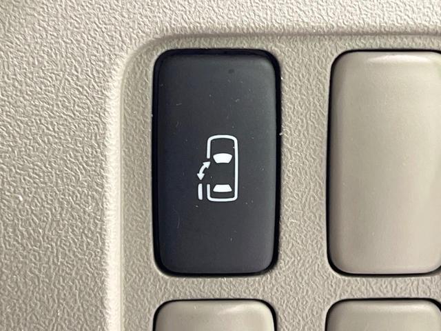 タント X 禁煙車 電動スライドドア オーディオ スマートキー 電動格納ミラー(3枚目)