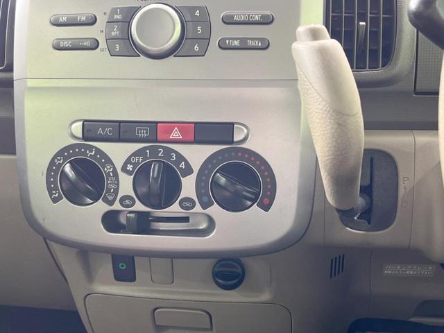 タント X 禁煙車 電動スライドドア オーディオ スマートキー 電動格納ミラー(5枚目)