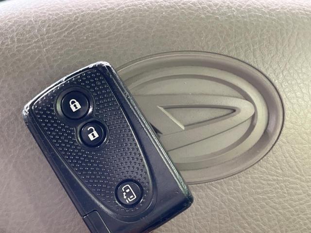 タント X 禁煙車 電動スライドドア オーディオ スマートキー 電動格納ミラー(6枚目)