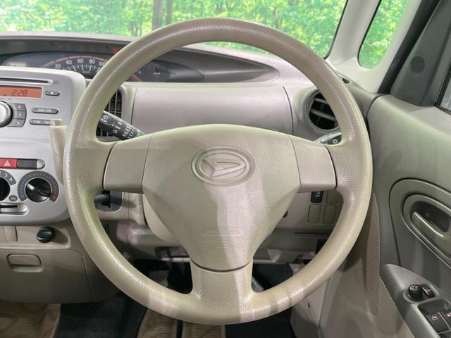 タント X 禁煙車 電動スライドドア オーディオ スマートキー 電動格納ミラー(10枚目)