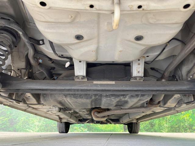 タント X 禁煙車 電動スライドドア オーディオ スマートキー 電動格納ミラー(18枚目)