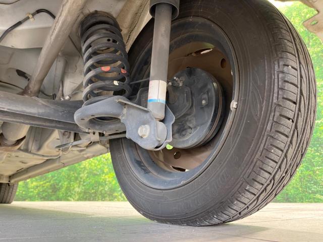 タント X 禁煙車 電動スライドドア オーディオ スマートキー 電動格納ミラー(20枚目)