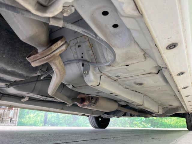 タント X 禁煙車 電動スライドドア オーディオ スマートキー 電動格納ミラー(21枚目)