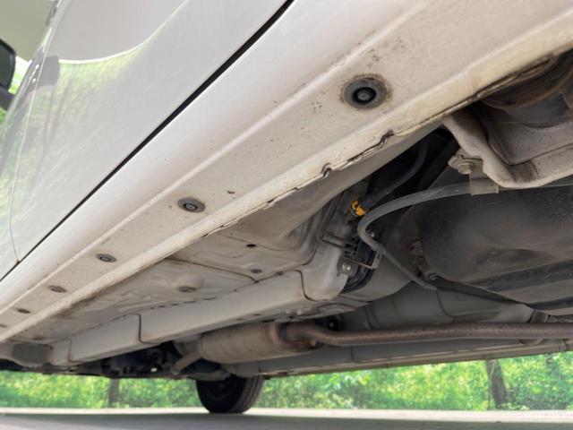 タント X 禁煙車 電動スライドドア オーディオ スマートキー 電動格納ミラー(22枚目)