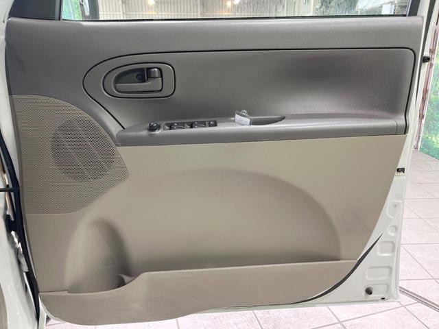 タント X 禁煙車 電動スライドドア オーディオ スマートキー 電動格納ミラー(26枚目)