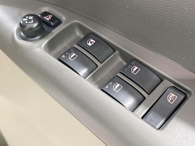 タント X 禁煙車 電動スライドドア オーディオ スマートキー 電動格納ミラー(27枚目)