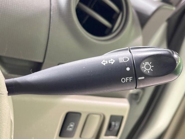 タント X 禁煙車 電動スライドドア オーディオ スマートキー 電動格納ミラー(30枚目)