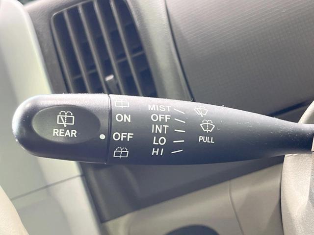 タント X 禁煙車 電動スライドドア オーディオ スマートキー 電動格納ミラー(31枚目)