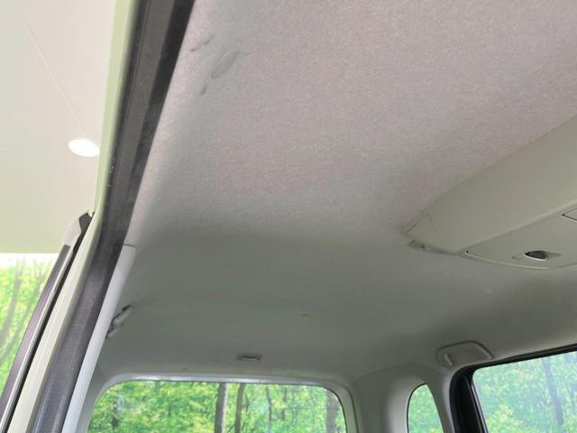 タント X 禁煙車 電動スライドドア オーディオ スマートキー 電動格納ミラー(40枚目)