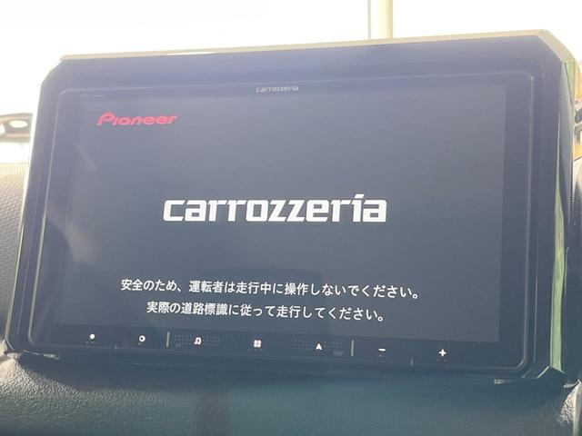 ジムニーノマド FC 禁煙車 9型SDナビ 衝突軽減装置 レーダークルーズ コーナーセンサー シートヒーター レーンアシスト 純正15インチアルミ バックカメラ LEDヘッドライト ドラレコ スマートキー(3枚目)