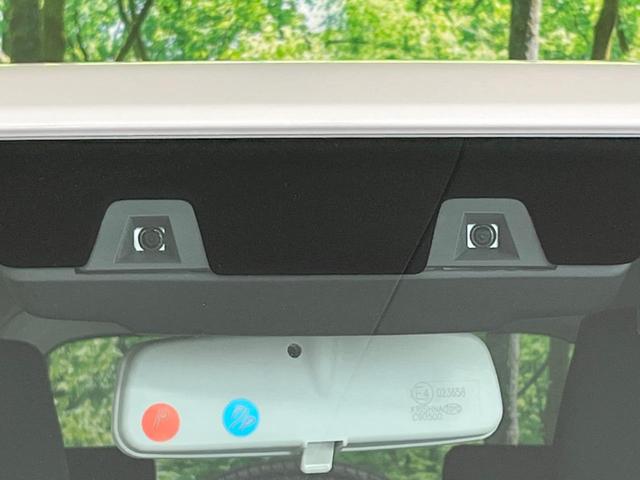 ジムニーノマド FC 禁煙車 9型SDナビ 衝突軽減装置 レーダークルーズ コーナーセンサー シートヒーター レーンアシスト 純正15インチアルミ バックカメラ LEDヘッドライト ドラレコ スマートキー(5枚目)