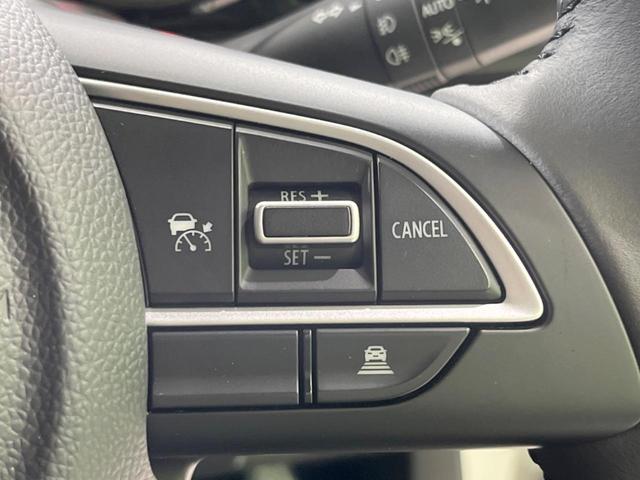 ジムニーノマド FC 禁煙車 9型SDナビ 衝突軽減装置 レーダークルーズ コーナーセンサー シートヒーター レーンアシスト 純正15インチアルミ バックカメラ LEDヘッドライト ドラレコ スマートキー(6枚目)