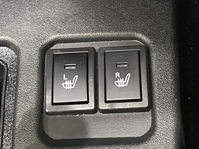 ジムニーノマド FC 禁煙車 9型SDナビ 衝突軽減装置 レーダークルーズ コーナーセンサー シートヒーター レーンアシスト 純正15インチアルミ バックカメラ LEDヘッドライト ドラレコ スマートキー(7枚目)