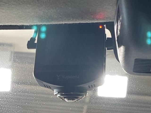 ジムニーノマド FC 禁煙車 9型SDナビ 衝突軽減装置 レーダークルーズ コーナーセンサー シートヒーター レーンアシスト 純正15インチアルミ バックカメラ LEDヘッドライト ドラレコ スマートキー(8枚目)